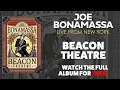 Download Lagu Joe Bonamassa \