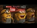Download Lagu #Gif Random Collection 2