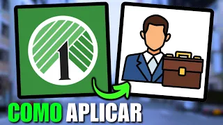 How to apply for a job at Dollar Tree step by step