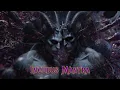 Incubus Mantra - Night Pact