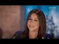 Yosra Mahnouch - Law Ma Ahebbik | Official Music Video 2025 | يسرا محنوش - لو ما أحبك