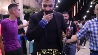  صادني في غرامه دندنها