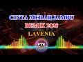 Download Lagu Cinta Merah Jambu Nia Lavenia  Remix 2025 music