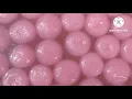 Download Lagu #chefmuneer Kheer Mohan pink cham cham کھیر مون commercial recipe sweet pink cham cham #chefmuneer