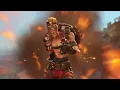 Fix Overwatch 2 Error Code LC 208 and BC 153