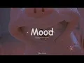 Download Lagu 24Kgoldn - Mood __Cute version[Slowed+reverb]