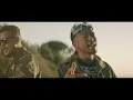 AKA & Anatii - 10 Fingers