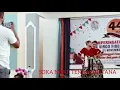 Download Lagu Soka Ngaji Tena Nian Tana, Maumere, Sika, Flores, NTT