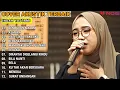 Download Lagu INDAH YASTAMI COVER - REMBULAN MALAM - ASMARA || INDAH YASTAMI FULL ALBUM TERBARU