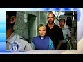 Pastor Christie Buckingham Speaks About Witnessing The Execution Of Bali 9 Member Studio 10