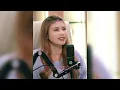 Download Lagu Nabila - Terima Kasih luka