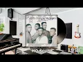 Hi Five - I Like The Way 1991 HQ