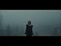 The Dark - Chelsea Wolfe
