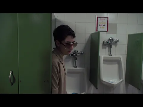 Mamicho La Serie | Teaser Oficial | Estreno 23 de noviembre