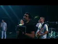NO COMPRENDÍ TU AMOR | JORGE ANTONIO OÑATE + JAVIER MATTA (En Vivo - Lanzamiento Ta Malo)