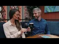 When s your next visit to the Crown Bar Wexford
