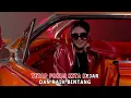 Download Lagu Via Vallen - Meraih Bintang (Official Video Karaoke)