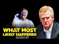 What Most Likely Happened the Night of the Murdaugh Murders