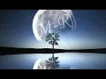 Locko ft Tayc - Amina (Mario Rom Remix)