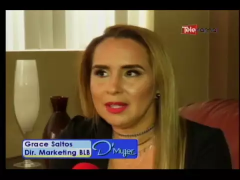 Ismael Cala realizará gira de liderazgo en Quito