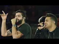 Henrique e Juliano - ALÔ BEBÊ - DVD Ao Vivo No Ibirapuera