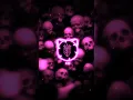 Download Lagu MATUSHKA ULTRAFUNK [ ULTRA SLOWED 🥶🥵💀