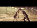 LAND OF ALL - contemporary dance - MN DANCE COMPANY