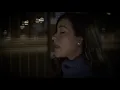 ¿A Cuánto Me Quedé? - Natalia Aguilar / Giovanny Ayala