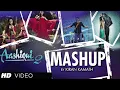 Download Lagu AASHIQUI 2 MASHUP FULL SONG | KIRAN KAMATH | BEST BOLLYWOOD MASHUPS