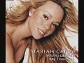 Mariah Carey - Boy (I Need You) (lyrics on screen)