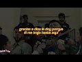 Farruko, Anuel AA, Kendo Kaponi - Delincuente [Letra]