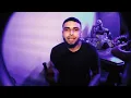 Nsk ft Dirty Sound Lab - Golden Blunt (Video Oficial)