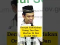 Download Lagu Derajat Kedudukan Orang Tua Kandung \u0026 Mertua Di Sisi ALLAH SWT #shorts #uas #ceramahsingkat