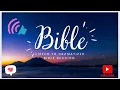 Psalm 2 read to you NLT Holy Bible