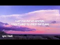 Frank Ocean - White Ferrari (Lyrics)