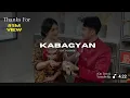 Download Lagu Kabagyan -sadewok (official music video)