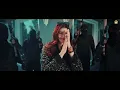 80 Lakh 2 ! Kala Dighal ! Shiva Choudhary ! D Naveen ! New Haryanvi song 2026 Bhole song 2026