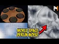 Do You Know These 3 AWESOME PCG Tips and Tricks