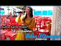 Download Lagu kalem poll WULAN KENANGAN //cipt : kusuma aji //Samudra budaya
