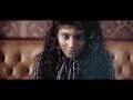 Zona 5 - Pablo (Video Oficial)