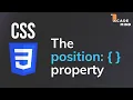 Download Lagu CSS Positioning Tutorial for Beginners