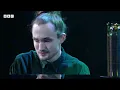 Fergus McCreadie - Unfurrowed Field | Mercury Prize 2022