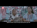 Download Lagu Iklan Ramayana Ramadan 2017: Bahagianya adalah Bahagiaku