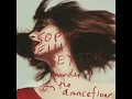 Sophie Ellis-Bextor - Murder On The Dancefloor (Radio Edit)