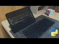Python Typing Practice in Monkeytype 15
