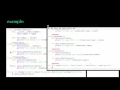 17 python polymorphism In Details