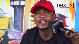 nuh mziwanda mpenzi wangu nimempa kila kitu namiliki pub