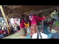 Download Lagu Mengintip Ritual Unik dan Sakral, Adat Ngalaksa Warisan Para Leluhur di Rancakalong Sumedang