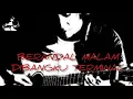 Download Lagu IWAN FALS - BERANDAL MALAM DIBANGKU TERMINAL