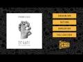 Tchami - Promesses feat. Kaleem Taylor (Radio Edit)
